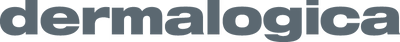 Dermalogica Logo Grey431 200x2x