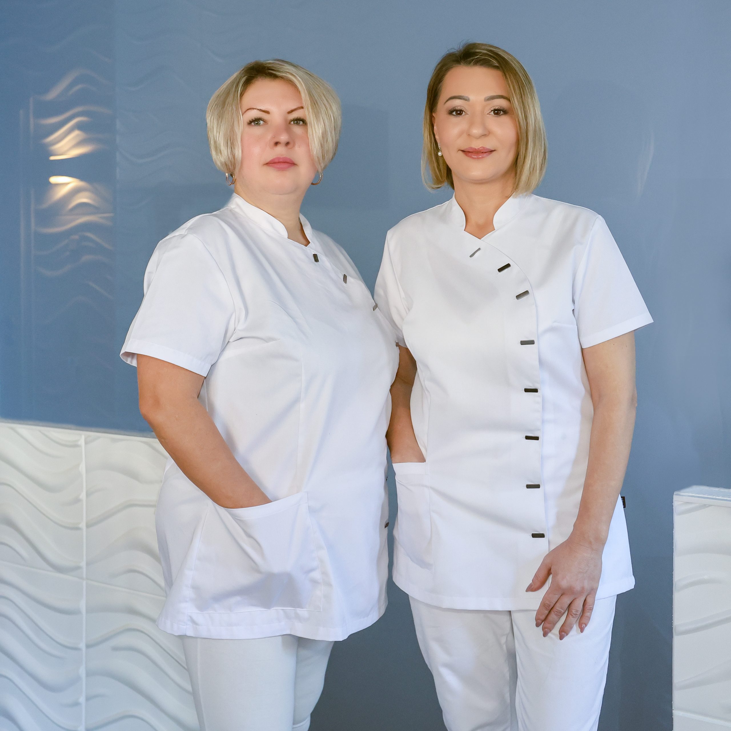 IMGL0599 Bearbeitet scaled