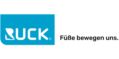 Logo SC Bodywork 1 1