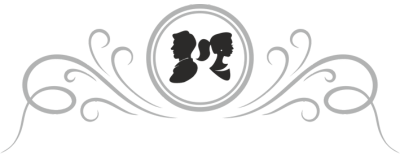 Logo Irina Hasselbach