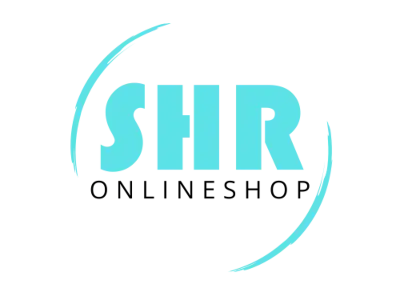 shrlogo2